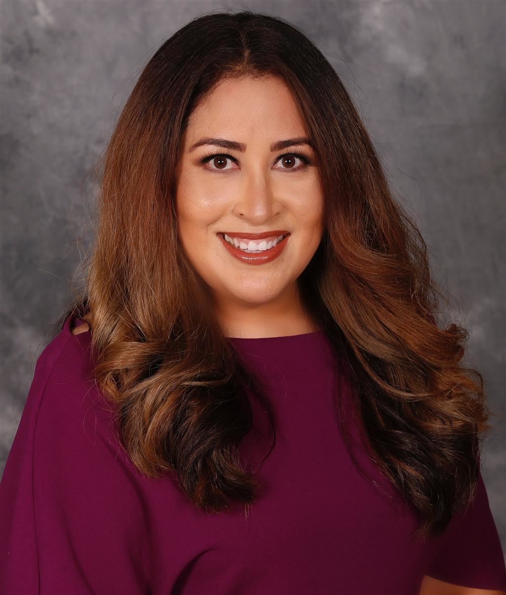 Principal Principal